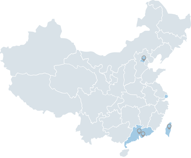 mapp 冰球突破-冰球电游豪华版_MG冰球游戏