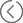 冰球突破-冰球电游豪华版_MG冰球游戏