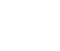 house 冰球突破-冰球电游豪华版_MG冰球游戏