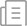 冰球突破-冰球电游豪华版_MG冰球游戏