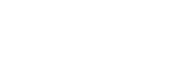 冰球突破-冰球电游豪华版_MG冰球游戏