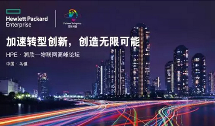 冰球突破-冰球电游豪华版_MG冰球游戏