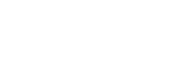 冰球突破-冰球电游豪华版_MG冰球游戏