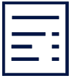 冰球突破-冰球电游豪华版_MG冰球游戏