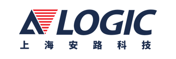 冰球突破-冰球电游豪华版_MG冰球游戏