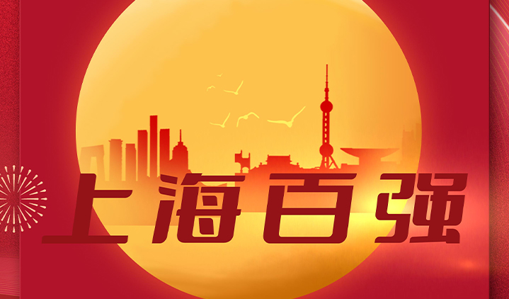 冰球突破-冰球电游豪华版_MG冰球游戏