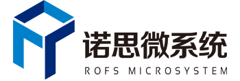 冰球突破-冰球电游豪华版_MG冰球游戏