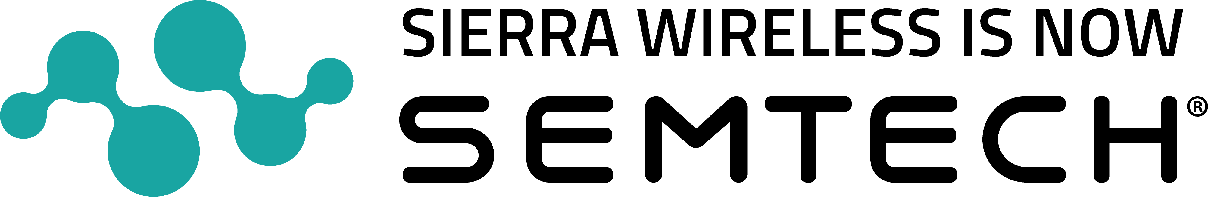 冰球突破-冰球电游豪华版_MG冰球游戏
