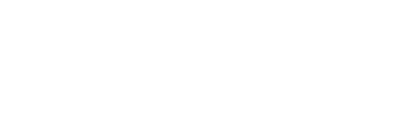 1630330241818946 1630330241818946