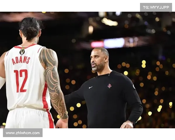 NBA新赛季震撼开幕 交易风波不断多队争夺总冠军冠军之路扑朔迷离 NBA新赛季震撼开幕 交易风波不断多队争夺总冠军冠军之路扑朔迷离