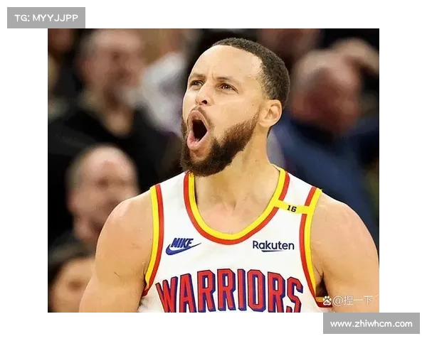 NBA超远三分球的崛起与影响分析探索从库里到未来篮球的演变趋势 NBA超远三分球的崛起与影响分析探索从库里到未来篮球的演变趋势