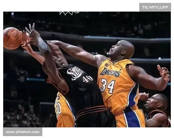 NBA封盖精彩瞬间回顾 震撼屏幕的盖帽让你大呼过瘾 NBA封盖精彩瞬间回顾 震撼屏幕的盖帽让你大呼过瘾