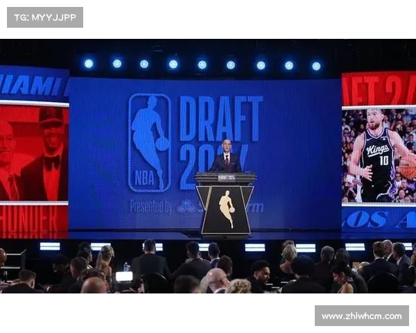 NBA黑马崛起:探索新兴球队的惊人崛起 NBA黑马崛起:探索新兴球队的惊人崛起