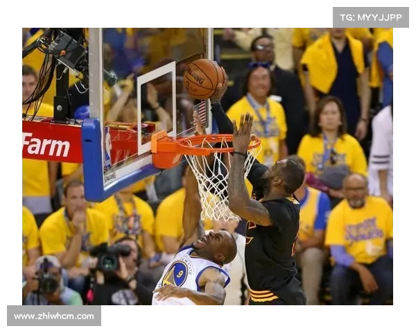 NBA封盖精彩瞬间回顾 震撼屏幕的盖帽让你大呼过瘾 NBA封盖精彩瞬间回顾 震撼屏幕的盖帽让你大呼过瘾