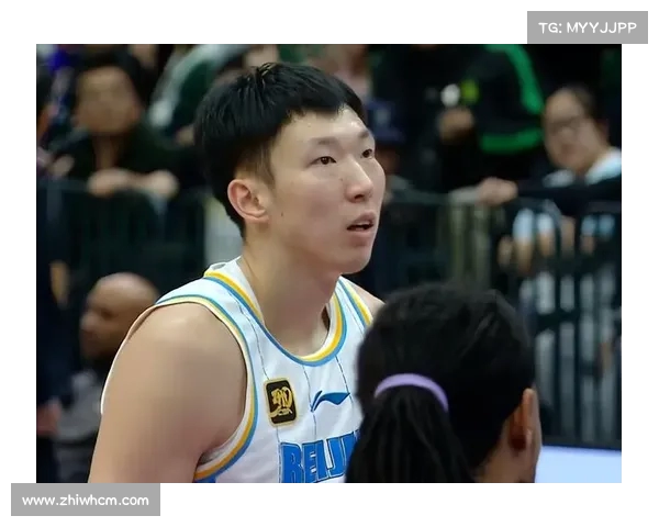CBA最佳防守球员全解析:从数据到贡献的全面解读与表现分析 CBA最佳防守球员全解析:从数据到贡献的全面解读与表现分析