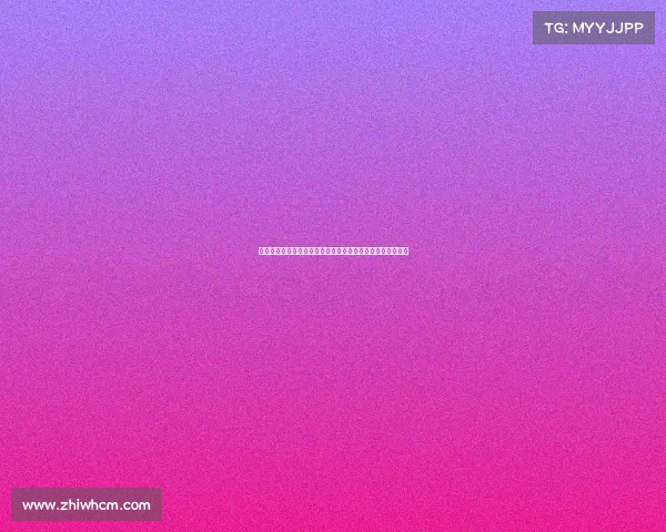 聚焦激烈竞争与逆袭奇迹的冠军之争，谁能最终问鼎巅峰荣耀