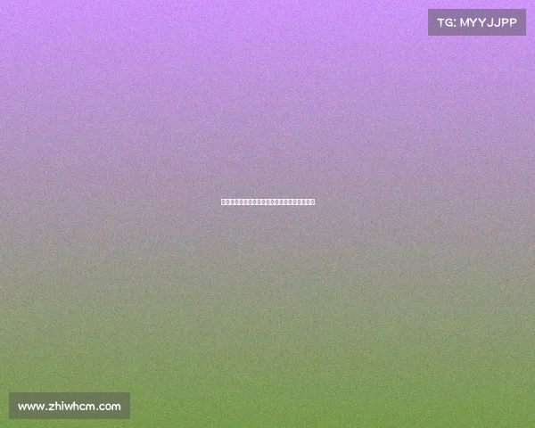 西甲赛季中期赛程密集考验球队深度与体能管理