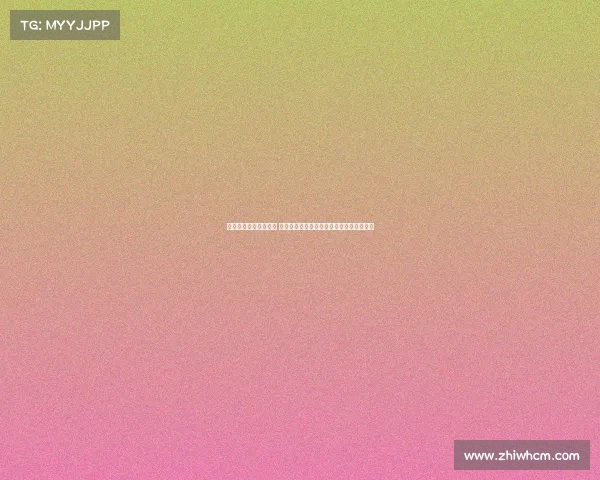 意甲联赛首轮精彩纷呈 揭幕战激情四射各队争雄新赛季开局大比拼 意甲联赛首轮精彩纷呈 揭幕战激情四射各队争雄新赛季开局大比拼