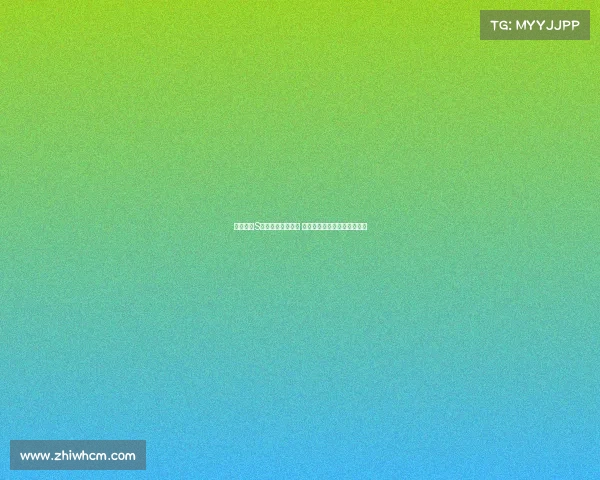 英雄联盟S赛推特话题引热议 各队动态与粉丝热情互动激增 英雄联盟S赛推特话题引热议 各队动态与粉丝热情互动激增