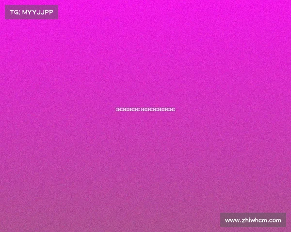 足球转会窗口临近关闭 各大豪门紧急行动争夺最后时机 足球转会窗口临近关闭 各大豪门紧急行动争夺最后时机