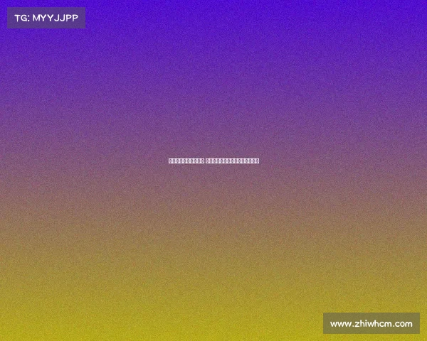 西甲裁判判罚引发争议 争论焦点聚焦误判与判罚尺度不一 西甲裁判判罚引发争议 争论焦点聚焦误判与判罚尺度不一