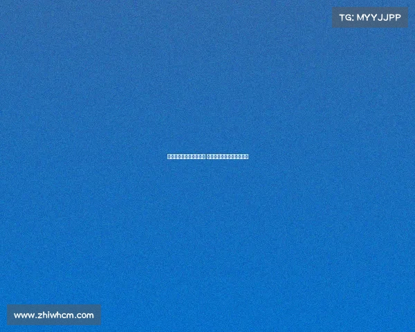 霍伊伦渴望加盟那不勒斯 将于明日接受体检正式加盟 霍伊伦渴望加盟那不勒斯 将于明日接受体检正式加盟