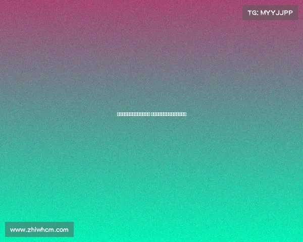 高尔夫服装的选择与搭配指南 打造舒适与时尚并存的运动风格