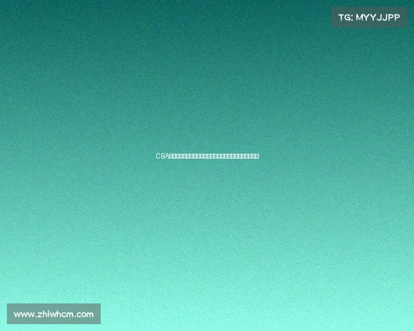 CBA最佳防守球员全解析:从数据到贡献的全面解读与表现分析 CBA最佳防守球员全解析:从数据到贡献的全面解读与表现分析