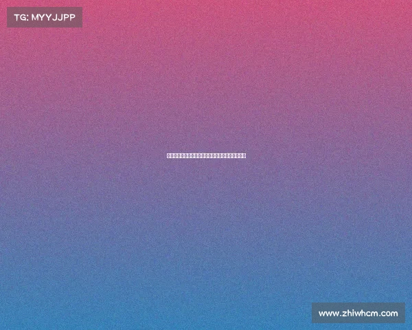 欧冠足球文化:全球激情碰撞与球队荣耀的完美诠释 欧冠足球文化:全球激情碰撞与球队荣耀的完美诠释