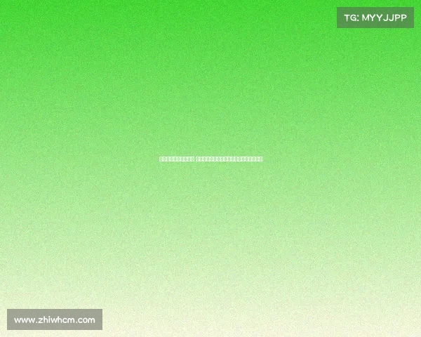 意甲联赛首轮精彩纷呈 揭幕战激情四射各队争雄新赛季开局大比拼 意甲联赛首轮精彩纷呈 揭幕战激情四射各队争雄新赛季开局大比拼