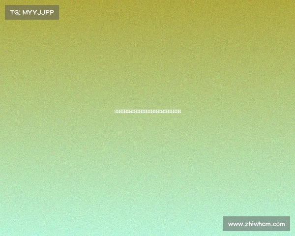 聚焦激烈竞争与逆袭奇迹的冠军之争,谁能最终问鼎巅峰荣耀 聚焦激烈竞争与逆袭奇迹的冠军之争,谁能最终问鼎巅峰荣耀