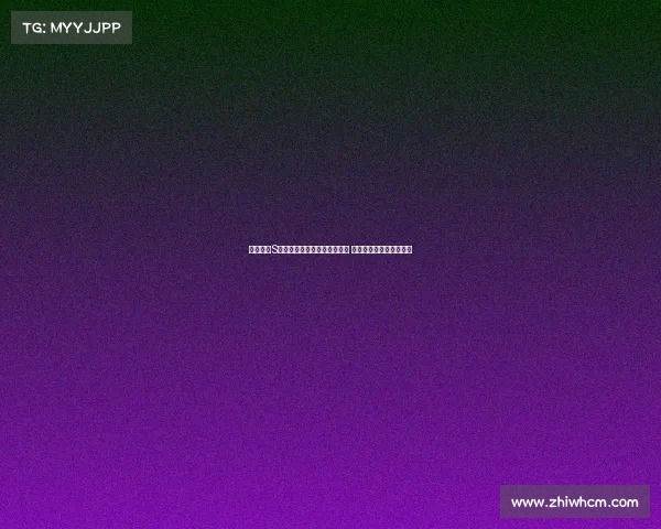 英雄联盟S赛精彩对决爆炸输出引爆全场 让我们回顾那些惊艳瞬间 英雄联盟S赛精彩对决爆炸输出引爆全场 让我们回顾那些惊艳瞬间