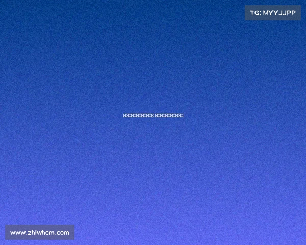 转会风波引发争议多方博弈 球员未来何去何从成焦点 转会风波引发争议多方博弈 球员未来何去何从成焦点