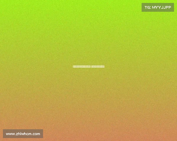 西甲越位判定引发广泛争议 球迷与专家意见分歧 西甲越位判定引发广泛争议 球迷与专家意见分歧