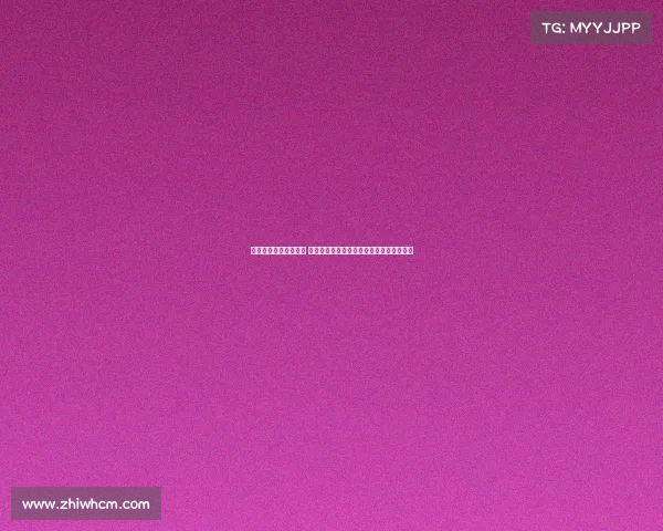 意甲联赛首轮精彩纷呈 揭幕战激情四射各队争雄新赛季开局大比拼 意甲联赛首轮精彩纷呈 揭幕战激情四射各队争雄新赛季开局大比拼