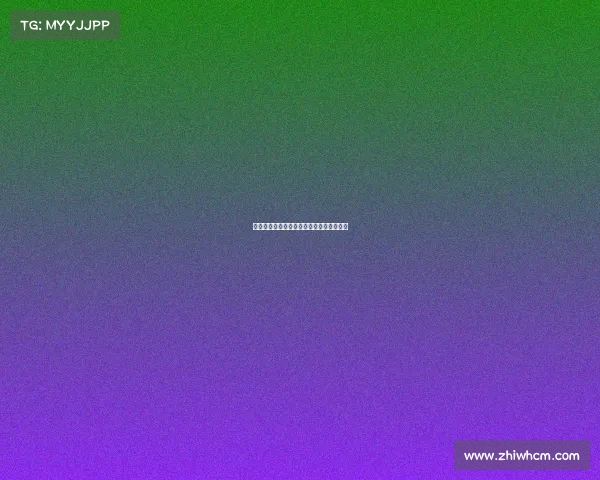 西甲联赛历年数据分析与球员表现趋势研究 西甲联赛历年数据分析与球员表现趋势研究