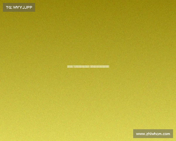 英雄联盟S赛历届冠军回顾与分析 从初赛到巅峰荣耀的传奇之路 英雄联盟S赛历届冠军回顾与分析 从初赛到巅峰荣耀的传奇之路