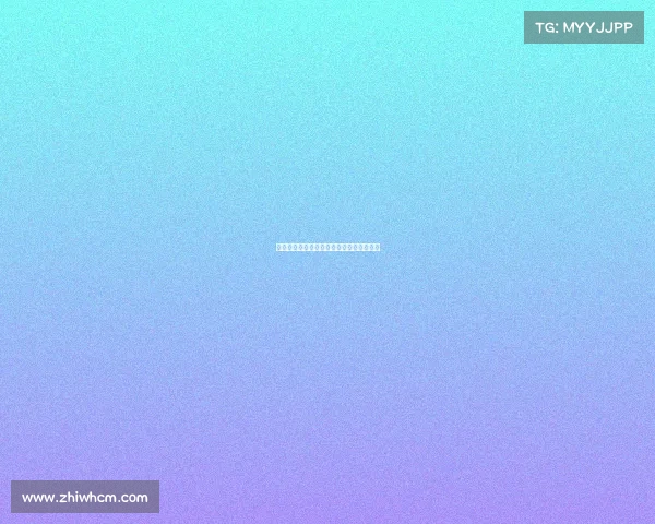 足球转会市场发展趋势分析及未来走向预测 足球转会市场发展趋势分析及未来走向预测