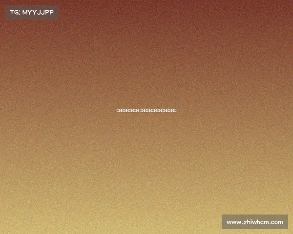 雷斯即将加盟赫罗纳 曼城后卫周三前往西班牙体检签约 雷斯即将加盟赫罗纳 曼城后卫周三前往西班牙体检签约