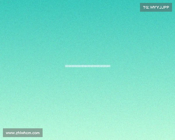 欧冠赛场上的租借奇迹:球员转会策略如何影响欧洲顶级联赛竞争态势 欧冠赛场上的租借奇迹:球员转会策略如何影响欧洲顶级联赛竞争态势