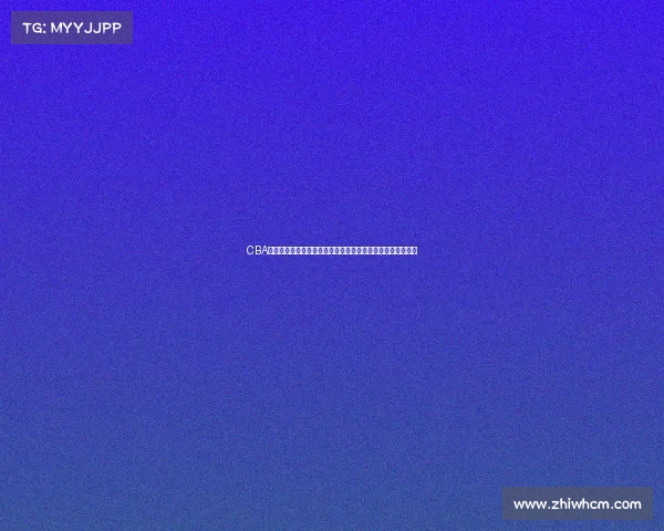 CBA最新伤病动态：多位核心球员受伤或缺席比赛影响季后赛走势