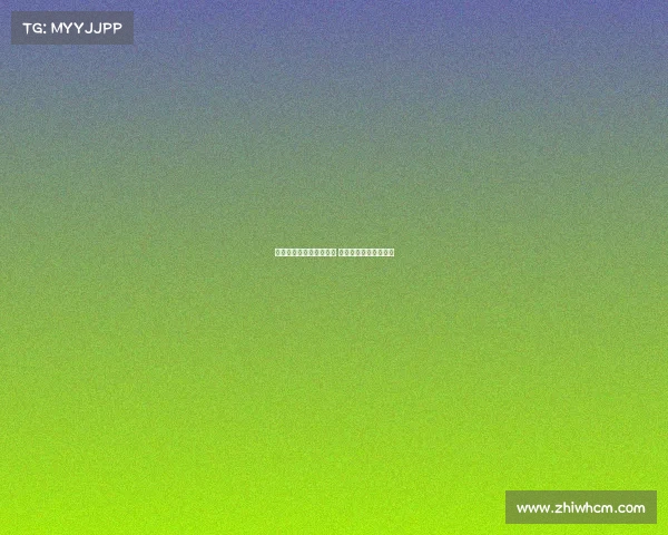 西甲赛场越位判定引争议 多次判罚成为赛季焦点 西甲赛场越位判定引争议 多次判罚成为赛季焦点