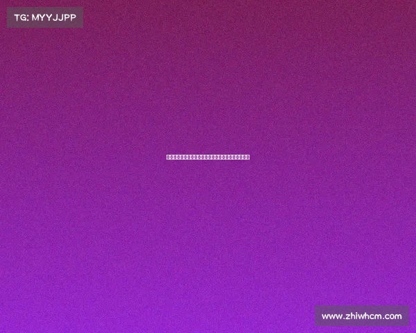 英超违规行为处罚制度解析及其对球队影响的全面分析 英超违规行为处罚制度解析及其对球队影响的全面分析