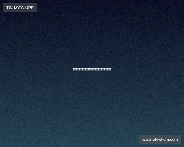 队长带领团队冲刺胜利 共同奋斗迎接挑战展现英雄本色 队长带领团队冲刺胜利 共同奋斗迎接挑战展现英雄本色