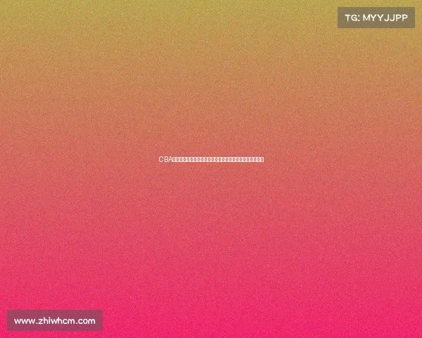 CBA最佳防守球员全解析:从数据到贡献的全面解读与表现分析 CBA最佳防守球员全解析:从数据到贡献的全面解读与表现分析