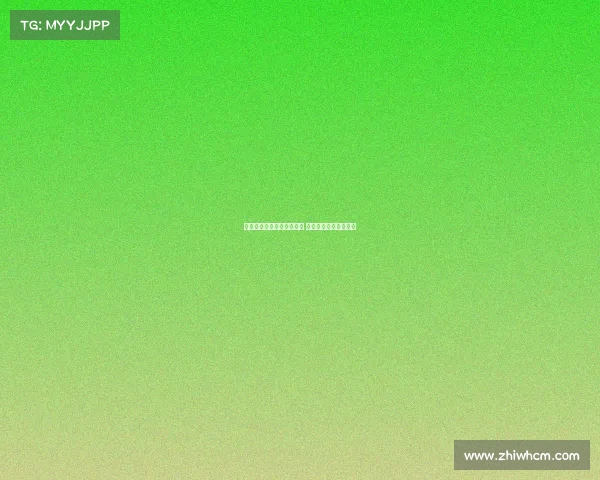 意甲联赛新赛季开幕倒计时 各队备战情况逐步明朗 意甲联赛新赛季开幕倒计时 各队备战情况逐步明朗