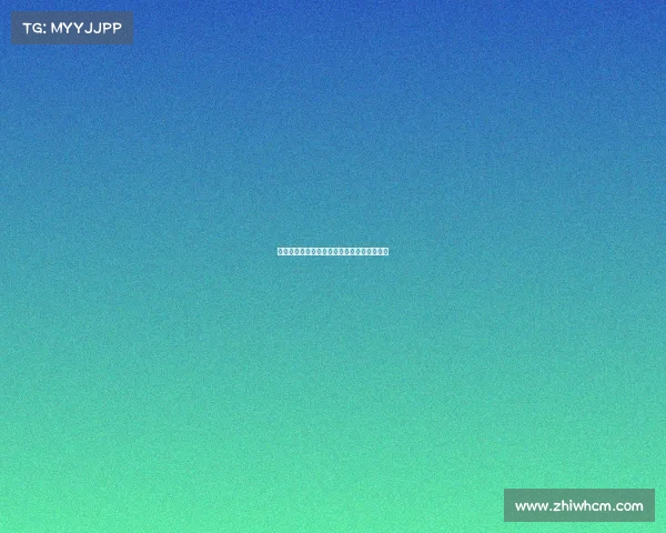 欧冠赞助商背后的商业战略与全球影响力分析 欧冠赞助商背后的商业战略与全球影响力分析