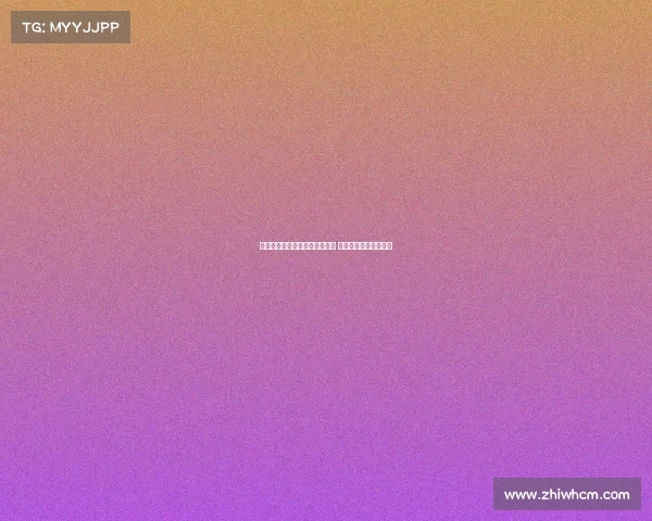 西甲赛季进球集锦精彩瞬间回顾 激情对决引爆足球热潮 西甲赛季进球集锦精彩瞬间回顾 激情对决引爆足球热潮