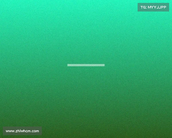 跨时区旅行如何高效调整时差提升生物钟适应性与健康状态 跨时区旅行如何高效调整时差提升生物钟适应性与健康状态