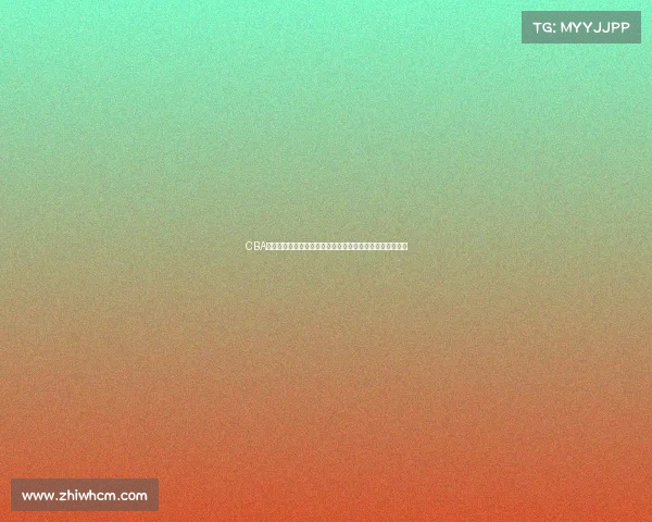 CBA最佳防守球员全解析：从数据到贡献的全面解读与表现分析